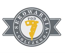 Serowarnia "Pod siódemką" Sery zagrodowe Golczewo, godziny otwarcia