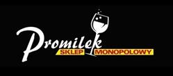 Promilek s.c., Jeleśnia godziny otwarcia