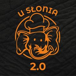 U Słonia 2.0, Nowy Targ godziny otwarcia