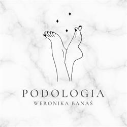 Podolog Nowa Sól Weronika Banaś, godziny otwarcia
