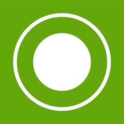 Onefleet Partner, Warszawa godziny otwarcia