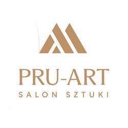 Salon Sztuki Pru-Art, Zakopane godziny otwarcia
