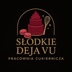 Słodkie "Deja Vu" torty artystyczne, Międzylesie godziny otwarcia