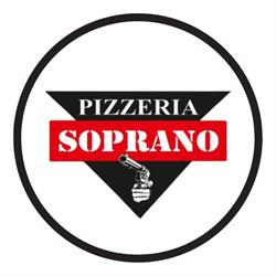 Pizzeria Soprano, Odolanów godziny otwarcia