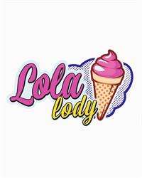 Lola Lody!!, Luboń godziny otwarcia