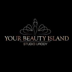 Your Beauty Island, Zamość godziny otwarcia