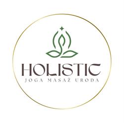 HOLISTIC STUDIO - joga/masaż/uroda/terapie naturalne, Czarna godziny otwarcia