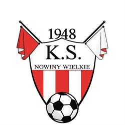 Klub Sportowy Nowiny Wielkie, godziny otwarcia