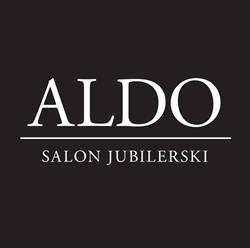 ALDO Salon Jubilerski Witkowo, godziny otwarcia