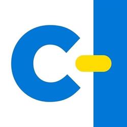 Castorama, Puławy godziny otwarcia