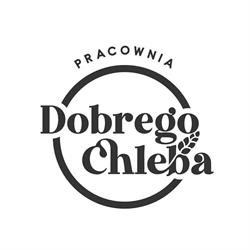 Pracownia Dobrego Chleba, Wilczowola godziny otwarcia