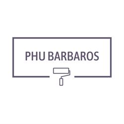 PHU BARBAROS, Konin godziny otwarcia