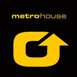 Metrohouse Łódź Polesie, godziny otwarcia