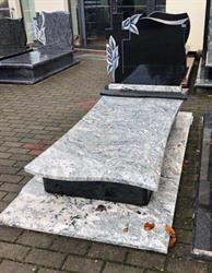 Nagrobki Granitowe Miksa, Bobolice godziny otwarcia