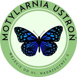 Motylarnia Ustroń, Wisła, godziny otwarcia