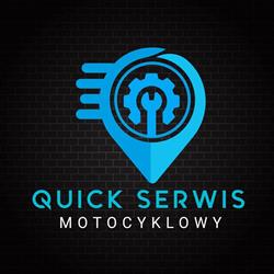Quick serwis motocyklowy, Warszawa godziny otwarcia