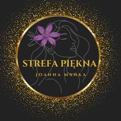 Strefa Piękna Lubliniec - Salon Kosmetyczny, godziny otwarcia