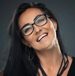 Lashes & Cosmetology Agnieszka Pagacz, Słupsk godziny otwarcia