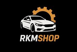 RKMShop, Wierzchowisko godziny otwarcia
