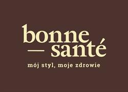 Gabinety Dietetyczne Bonne Santé Kraków - Nowa Huta, Dietetyk, godziny otwarcia