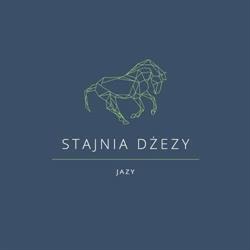 Stajnia Dżezy, Wrzosowo godziny otwarcia