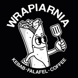 Wrapiarnia, Łódź godziny otwarcia