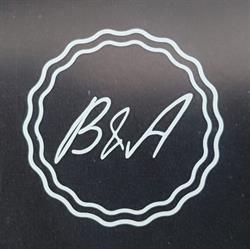 B&A Salon Fryzjerski Męski, Malbork godziny otwarcia