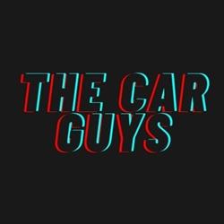 The Car Guys - Mechanika Samochodowa Wulkanizacja, Krzeczyn godziny otwarcia