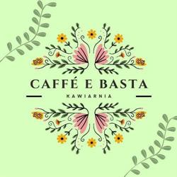 Caffé e Basta, Nowa Ruda godziny otwarcia