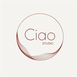 CIAO studio, Bytom godziny otwarcia