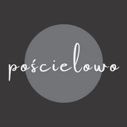 Pościelowo, Sędziszów Małopolski godziny otwarcia