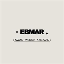 EBMAR Najazdy Samochodowe, Stary Olesiec godziny otwarcia