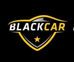 "BLACK CAR" ŁUKASZ GALIŃSKI, Gołdap godziny otwarcia