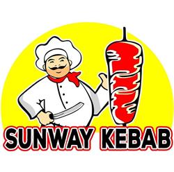 Sunway Kebab Mieroszów, godziny otwarcia