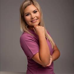Fizjoterapia Jagoda Gryszka, Tomkowa godziny otwarcia