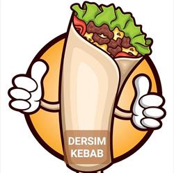 Dersim Kebab BUK, Buk godziny otwarcia