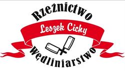 Rzeźnictwo-wędliniarstwo Leszek Cichy, Stary Jaromierz godziny otwarcia