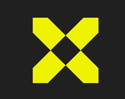 exa22 - Centrum Badawczo-Rozwojowe, Kraków godziny otwarcia