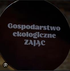 Gospodarstwo Ekologiczne Grażyna Zając, Tomaszów godziny otwarcia