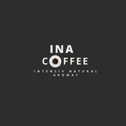 INA Coffee Serwis ekspresów do kawy Piekary Śląskie, godziny otwarcia