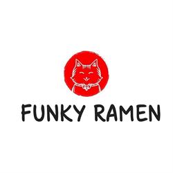 Funky sushi, Mościska godziny otwarcia