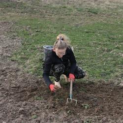 Warmińska Wegestrefa, Marcinkowo godziny otwarcia