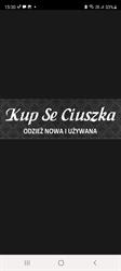Kup Se Ciuszka, Piekary Śląskie godziny otwarcia