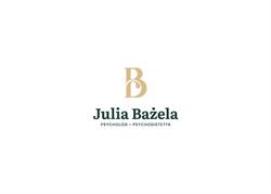 Julia Bażela - psycholog, psychodietetyk, Dębica godziny otwarcia