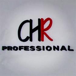 CHR PROFESSIONAL Salon Fryzjerski, Warszawa godziny otwarcia