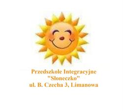 Przedszkole Słoneczko, Limanowa godziny otwarcia
