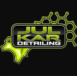 JULKAR DETAILING, Poznań godziny otwarcia