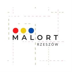 Malort Rzeszów, godziny otwarcia