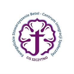 Centrum Integracji Społecznej Betel w Szczytnie, Szczytno godziny otwarcia