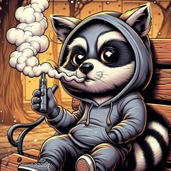 Chmura Szop - Vape Shop, Krzepice godziny otwarcia